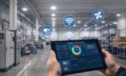 Practical Uses of IoT-based Energy Monitoring Solutions in Modern Facilities